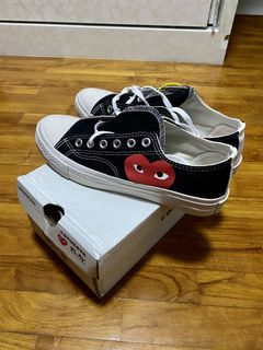 (Category: ) located in . Submitted by playheartsround (Listing ID 1034846823, Image 1). Description: .