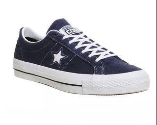 converse one star philippines