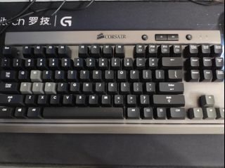 (Category: ) located in . Submitted by wooonn (Listing ID 1034850499, Image 1). Description: .