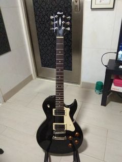 （分類：）位於 。 由 kk16456 提交（商品編號 1034776426，圖片 1）。簡介： 。
