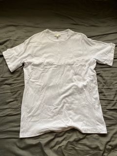 （分類：）位於 。 由 edmondl 提交（商品編號 1034679643，圖片 1）。簡介： 。
