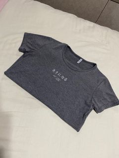 (Category: ) located in . Submitted by shopinspring (Listing ID 1034846294, Image 1). Description: .