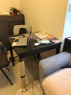 （分類：）位於 。 由 siuceline 提交（商品編號 1034716162，圖片 1）。簡介： 。