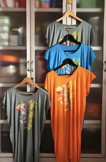 (Kategori: ) berada di . Dikirim oleh duckstuff95 (ID iklan 1034851258, Gambar 1). Deskripsi: .
