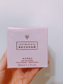 （分類：）位於 。 由 vicky_34 提交（商品編號 1034845887，圖片 1）。簡介： 。