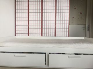 (Category: ) located in . Submitted by caylow (Listing ID 1034803016, Image 1). Description: .