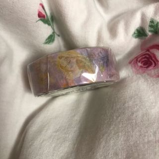 （分類：）位於 。 由 rapunzel01 提交（商品編號 1034719500，圖片 1）。簡介： 。