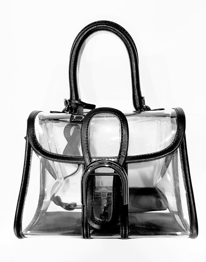 delvaux brillant singapore price