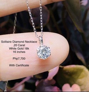 (Category: ) located in . Submitted by myra.medrano (Listing ID 1034722502, Image 1). Description: .