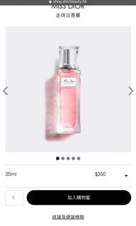（分類：）位於 。 由 mingbe 提交（商品編號 1034694872，圖片 1）。簡介： 。