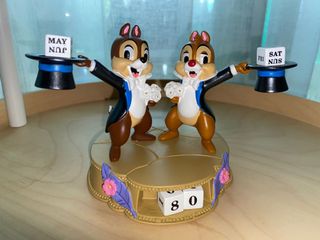 （分類：）位於 。 由 ggboss 提交（商品編號 1034690486，圖片 1）。簡介： 。