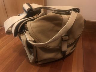 （分類：）位於 。 由 caca999 提交（商品編號 1034768953，圖片 1）。簡介： 。