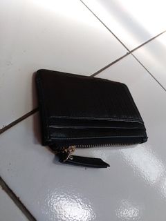 (Kategori: ) berada di . Dikirim oleh ainaaaaaaa (ID iklan 1034684990, Gambar 1). Deskripsi: .
