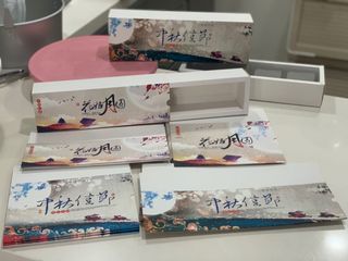 (Category: ) located in . Submitted by lyepohkhim (Listing ID 1034670486, Image 1). Description: .