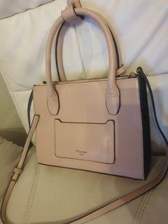 dune bag price philippines