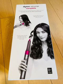 （分類：）位於 。 由 selena_z 提交（商品編號 1034713795，圖片 1）。簡介： 。