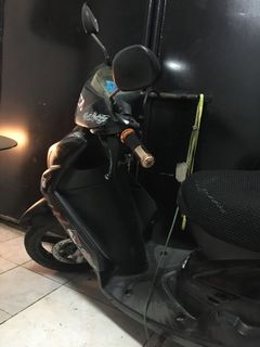 (Category: ) located in . Submitted by jyrownimo (Listing ID 1034875698, Image 1). Description: .