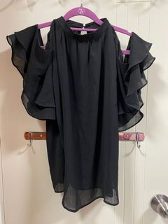 （分類：）位於 。 由 thethriftybunch 提交（商品編號 1034848315，圖片 1）。簡介： 。
