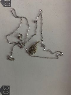 (Category: ) located in . Submitted by aishah8707 (Listing ID 1034800584, Image 1). Description: .