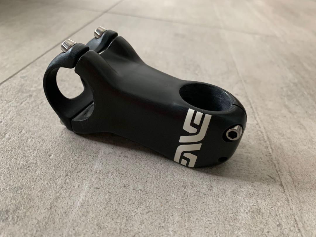 Enve 70mm stem online