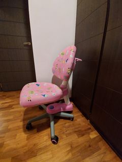 (Category: ) located in . Submitted by skybearlim (Listing ID 1034733872, Image 1). Description: .