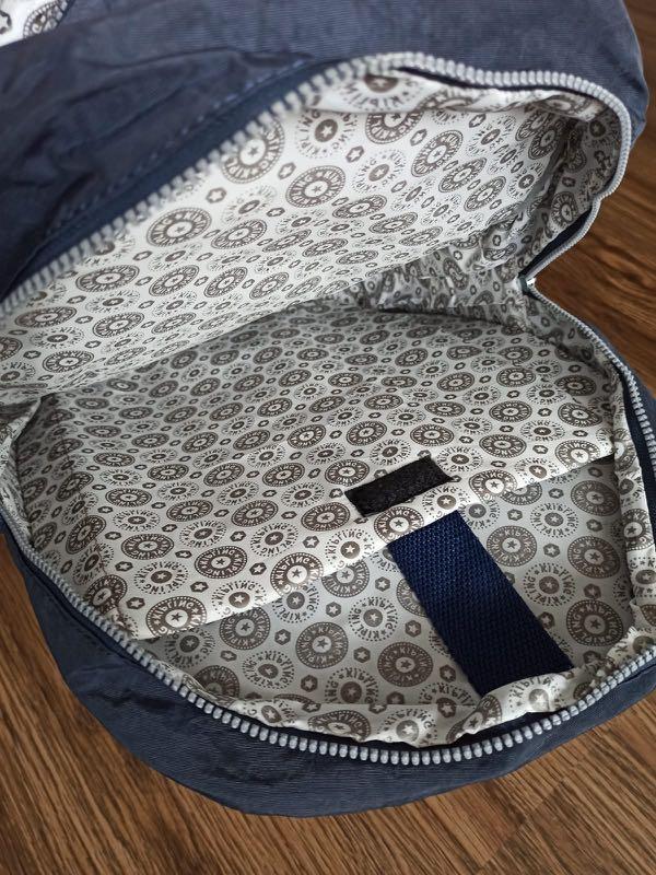 Everlast Knee support etc, Sports, Braces & Supports on Carousell