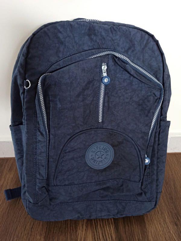 Everlast Knee support etc, Sports, Braces & Supports on Carousell