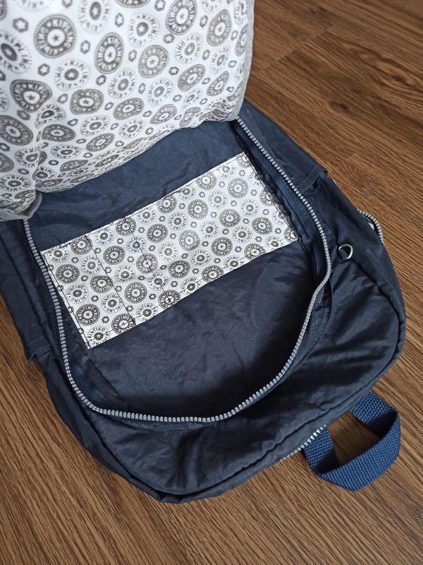 Everlast Knee support etc, Sports, Braces & Supports on Carousell