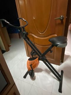 (Category: ) located in . Submitted by atangy (Listing ID 1034790097, Image 1). Description: .