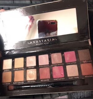 (Category: ) located in . Submitted by sincerelymiera (Listing ID 1034747298, Image 1). Description: .