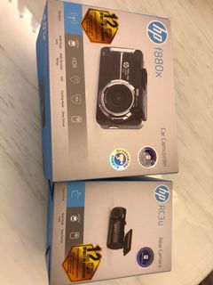 （分類：）位於 。 由 technically 提交（商品編號 1034760402，圖片 1）。簡介： 。