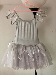 (Category: ) located in . Submitted by unique305 (Listing ID 1034740157, Image 1). Description: .