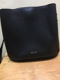 （分類：）位於 。 由 eve786 提交（商品編號 1034803159，圖片 1）。簡介： 。