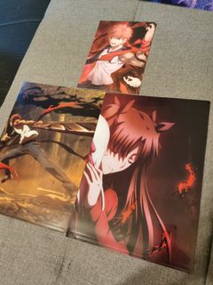 (Category: ) located in . Submitted by chikage (Listing ID 1034791764, Image 1). Description: .