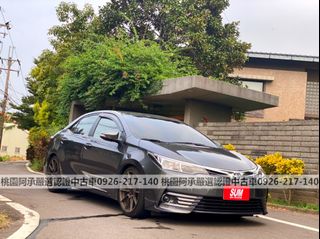 S13正牌silvia Rps13 汽車 汽車出售在旋轉拍賣