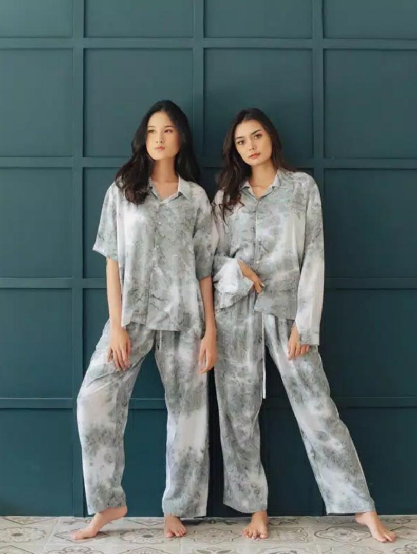 Feli Shirt / Tie Dye Shirt / Felicia 