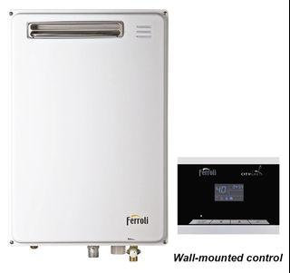Affordable gas heater For Sale | TV u0026 Home Appliances | Carousell  Singapore