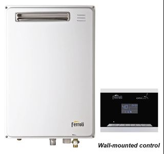 (Category: ) located in . Submitted by ovenexpert (Listing ID 1034837564, Image 1). Description: .
