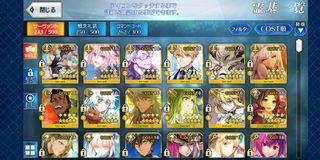 (Category: ) located in . Submitted by fannnz (Listing ID 1034704671, Image 1). Description: .