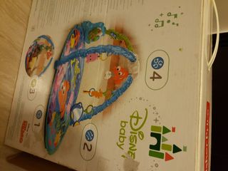 （分類：）位於 。 由 sshanchan 提交（商品編號 1034858155，圖片 1）。簡介： 。