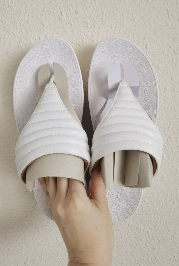 fitflop petrina silver