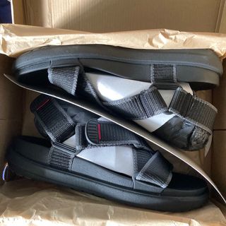 (Category: ) located in . Submitted by trioskicks (Listing ID 1034814496, Image 1). Description: .