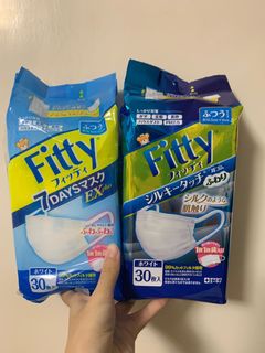 （分類：）位於 。 由 ycin_hk 提交（商品編號 1034791674，圖片 1）。簡介： 。