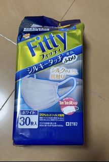 （分類：）位於 。 由 105967 提交（商品編號 1034863210，圖片 1）。簡介： 。