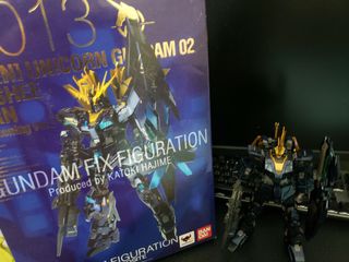 （分類：）位於 。 由 michael568888 提交（商品編號 1034769257，圖片 1）。簡介： 。