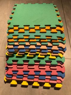(Category: ) located in . Submitted by lauteeboon (Listing ID 1034807415, Image 1). Description: .