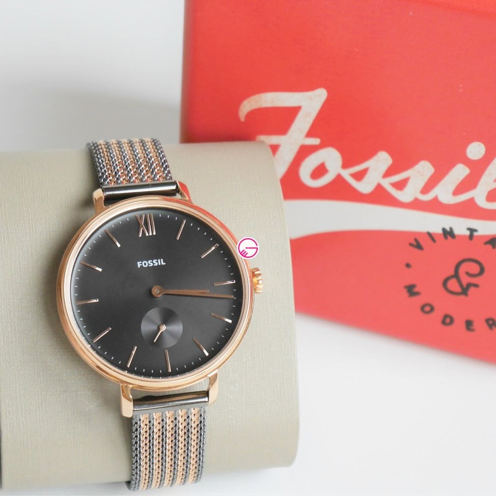 Fossil es4702 hot sale