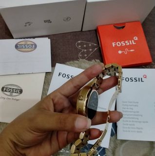 (Kategori: ) berada di . Dikirim oleh cha_acha (ID iklan 1033437139, Gambar 1). Deskripsi: .