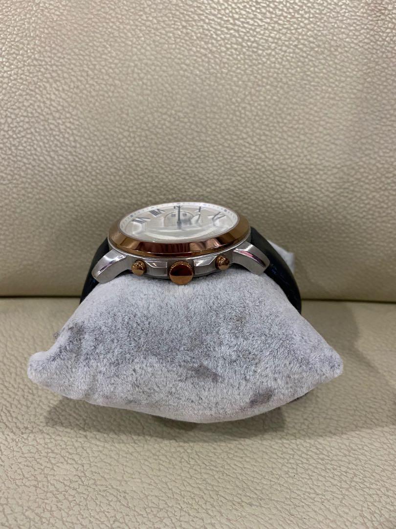 Fossil Watch FS4930