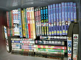 (Category: ) located in . Submitted by lklim020 (Listing ID 1034868121, Image 1). Description: .